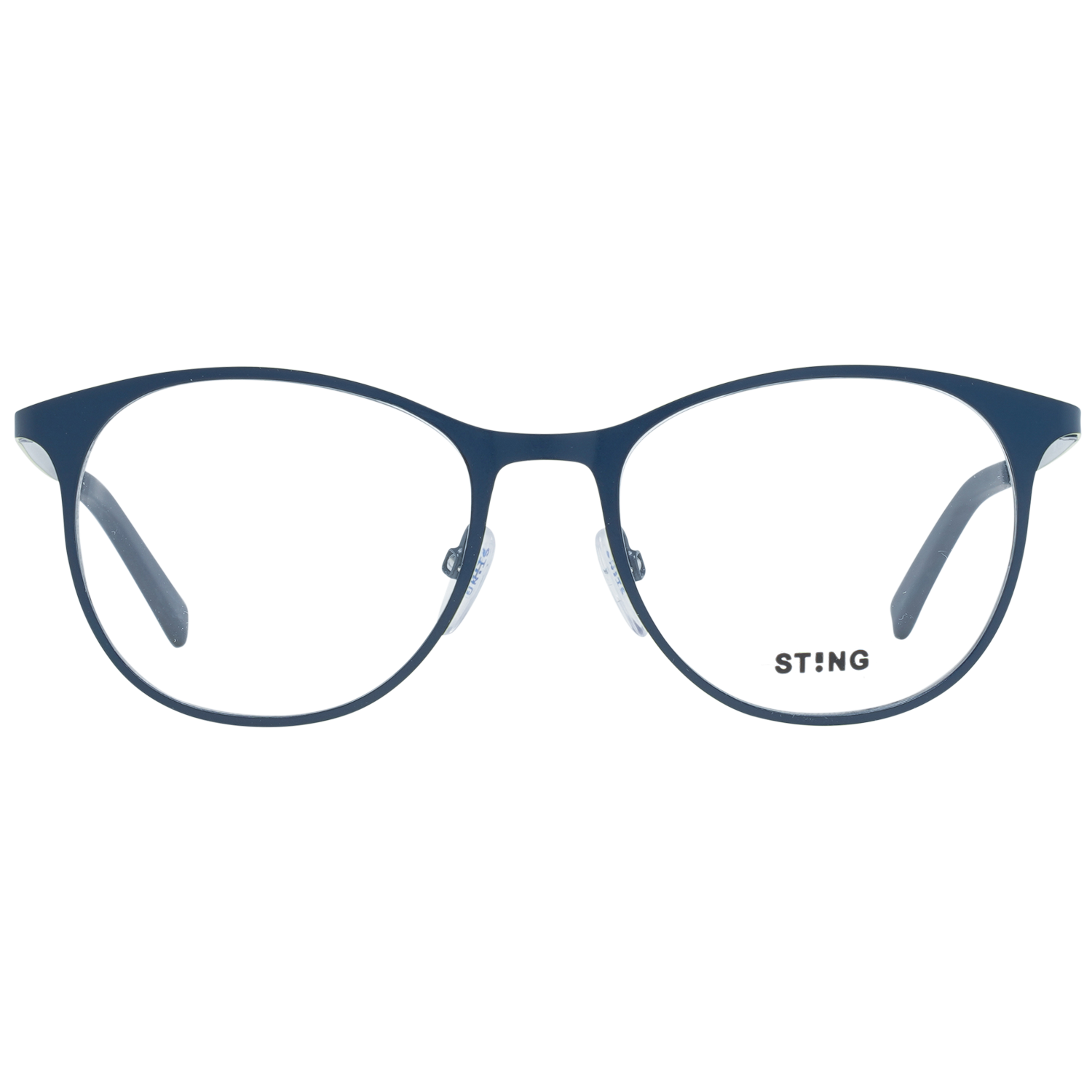 STING EYEWEAR VST016 5008KA Sonnenbrille
