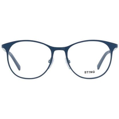STING EYEWEAR VST016 5008KA Sonnenbrille