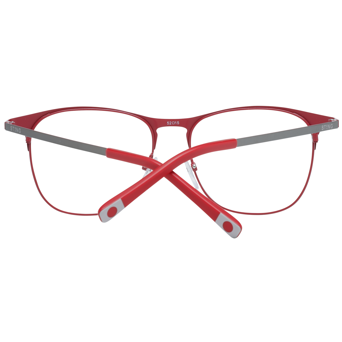 STING EYEWEAR VST017 5208K5 Sonnenbrille ansicht-2