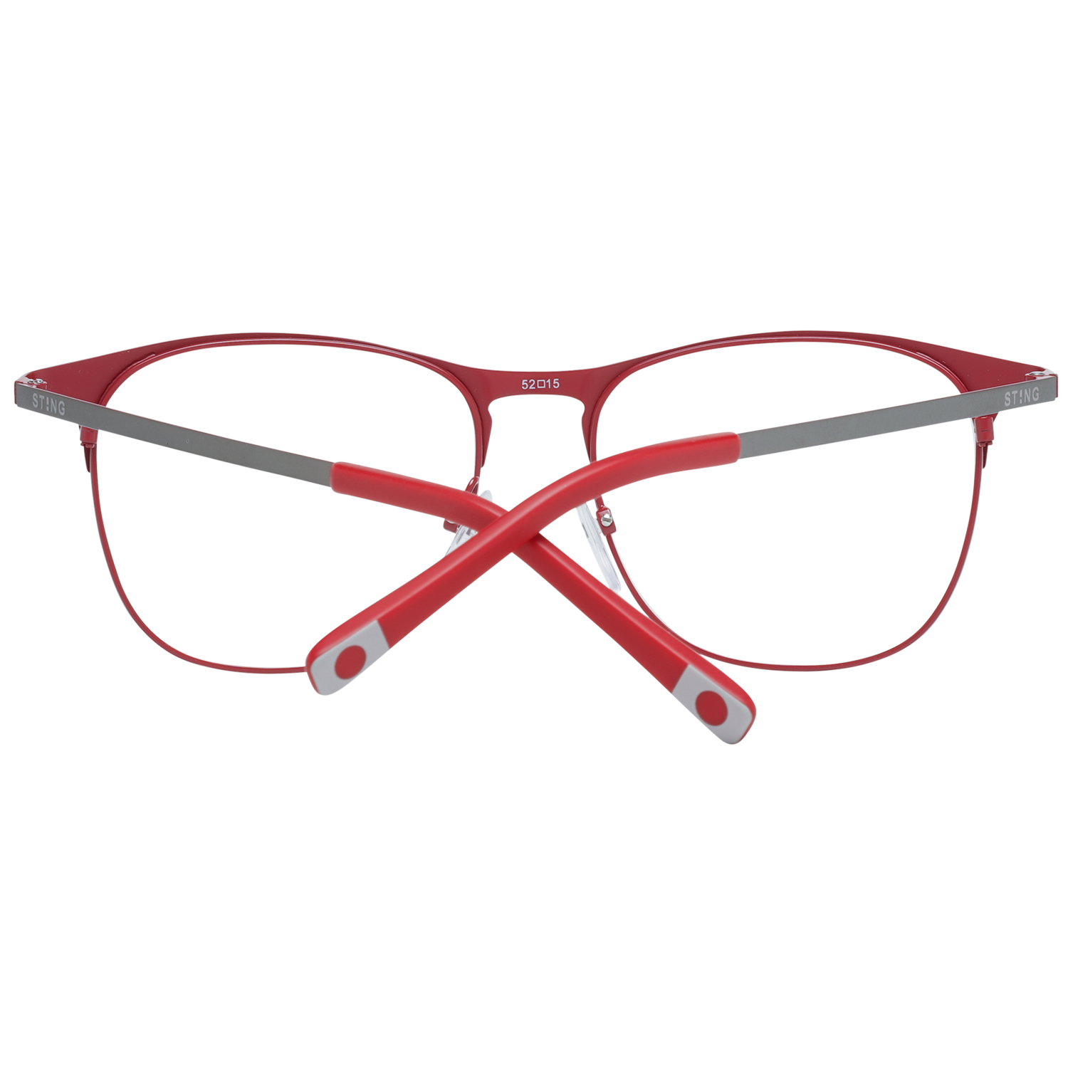 STING EYEWEAR VST017 5208K5 Sonnenbrille ansicht-2