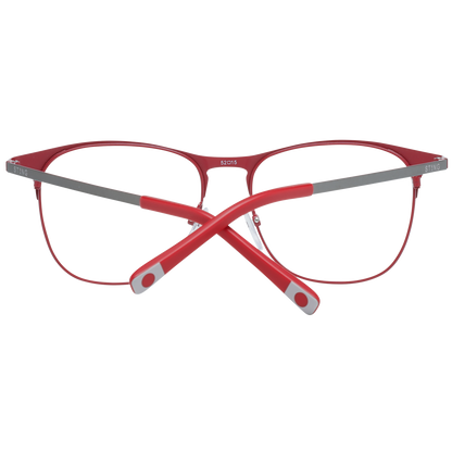 STING EYEWEAR VST017 5208K5 Sonnenbrille ansicht-2