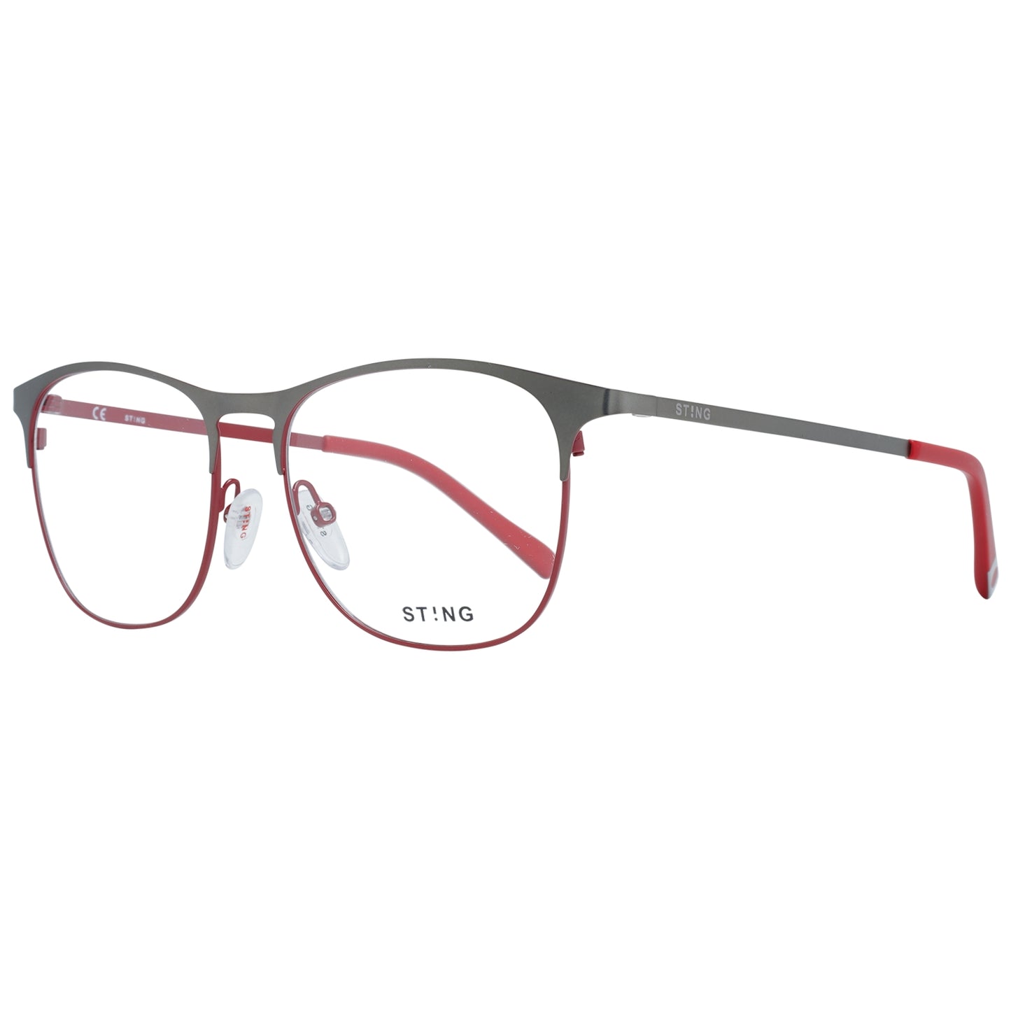 STING EYEWEAR VST017 5208K5 Sonnenbrille ansicht-3