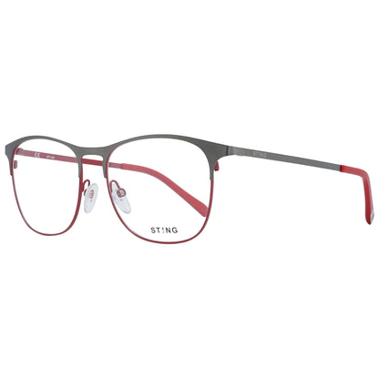STING EYEWEAR VST017 5208K5 Sonnenbrille ansicht-3
