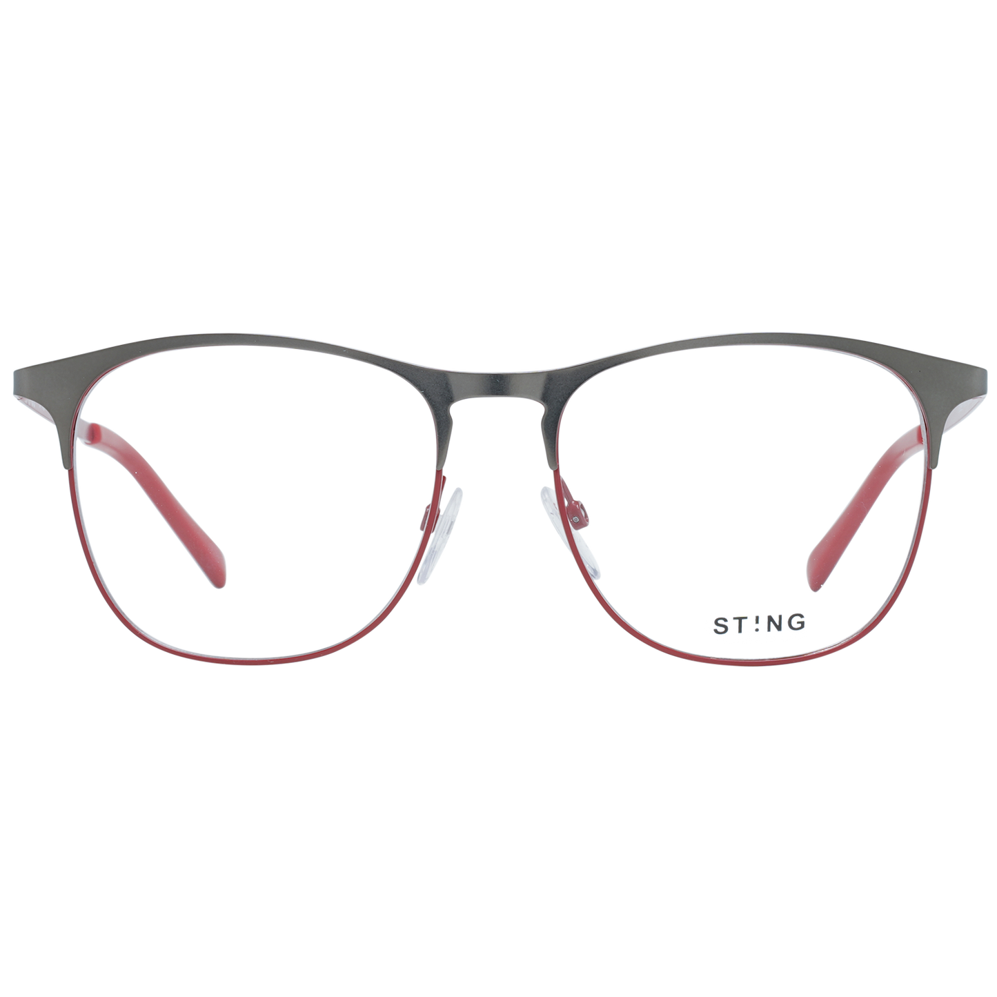 STING EYEWEAR VST017 5208K5 Sonnenbrille