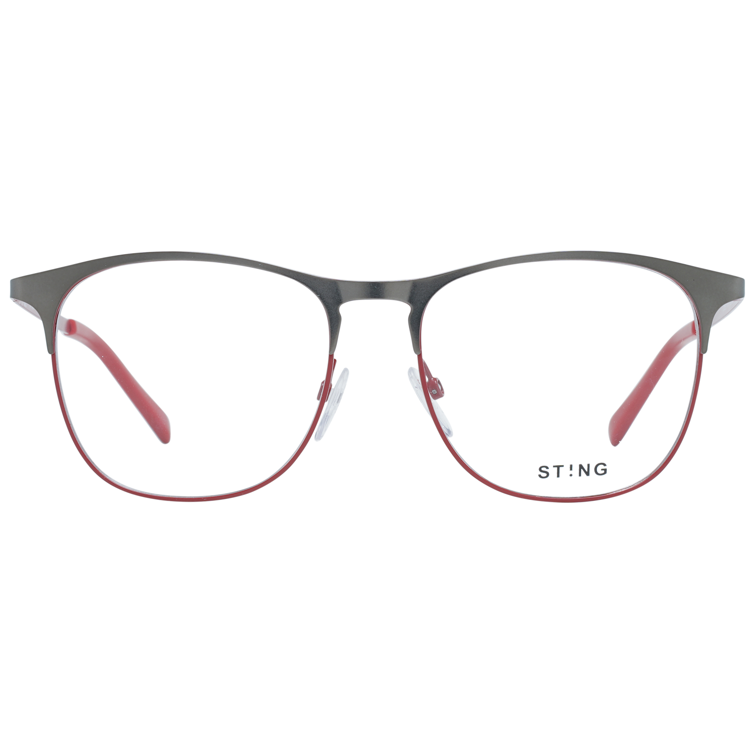 STING EYEWEAR VST017 5208K5 Sonnenbrille