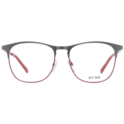 STING EYEWEAR VST017 5208K5 Sonnenbrille