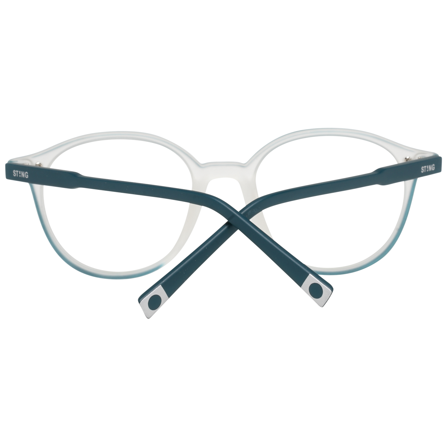STING EYEWEAR VST086 517CPM Sonnenbrille ansicht-2