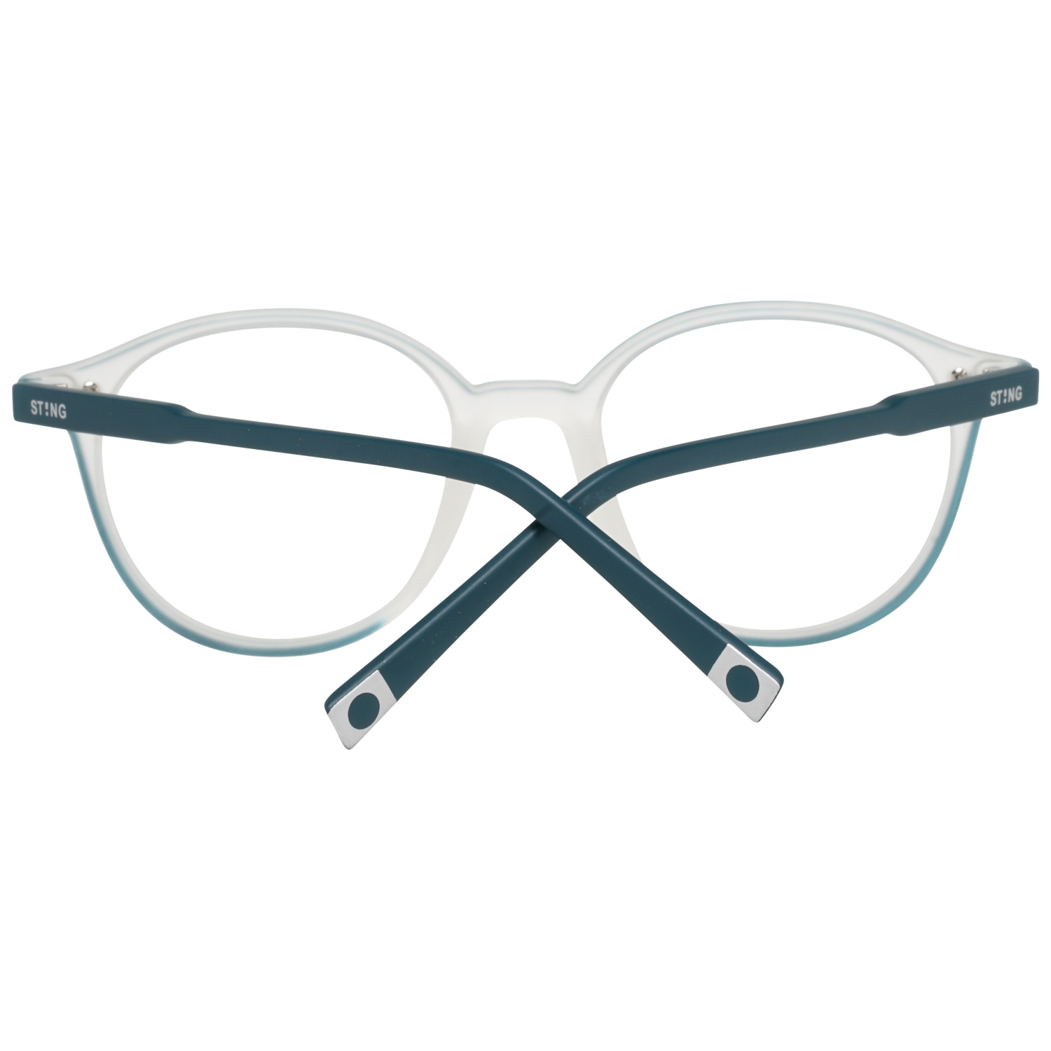STING EYEWEAR VST086 517CPM Sonnenbrille ansicht-2