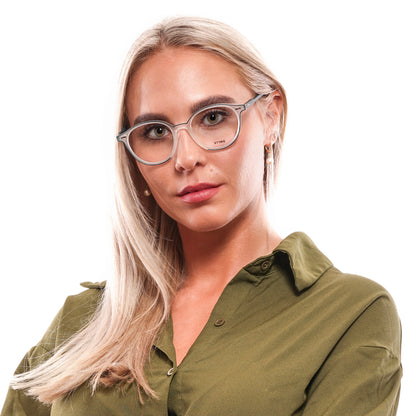 STING EYEWEAR VST086 517CPM Sonnenbrille ansicht-3