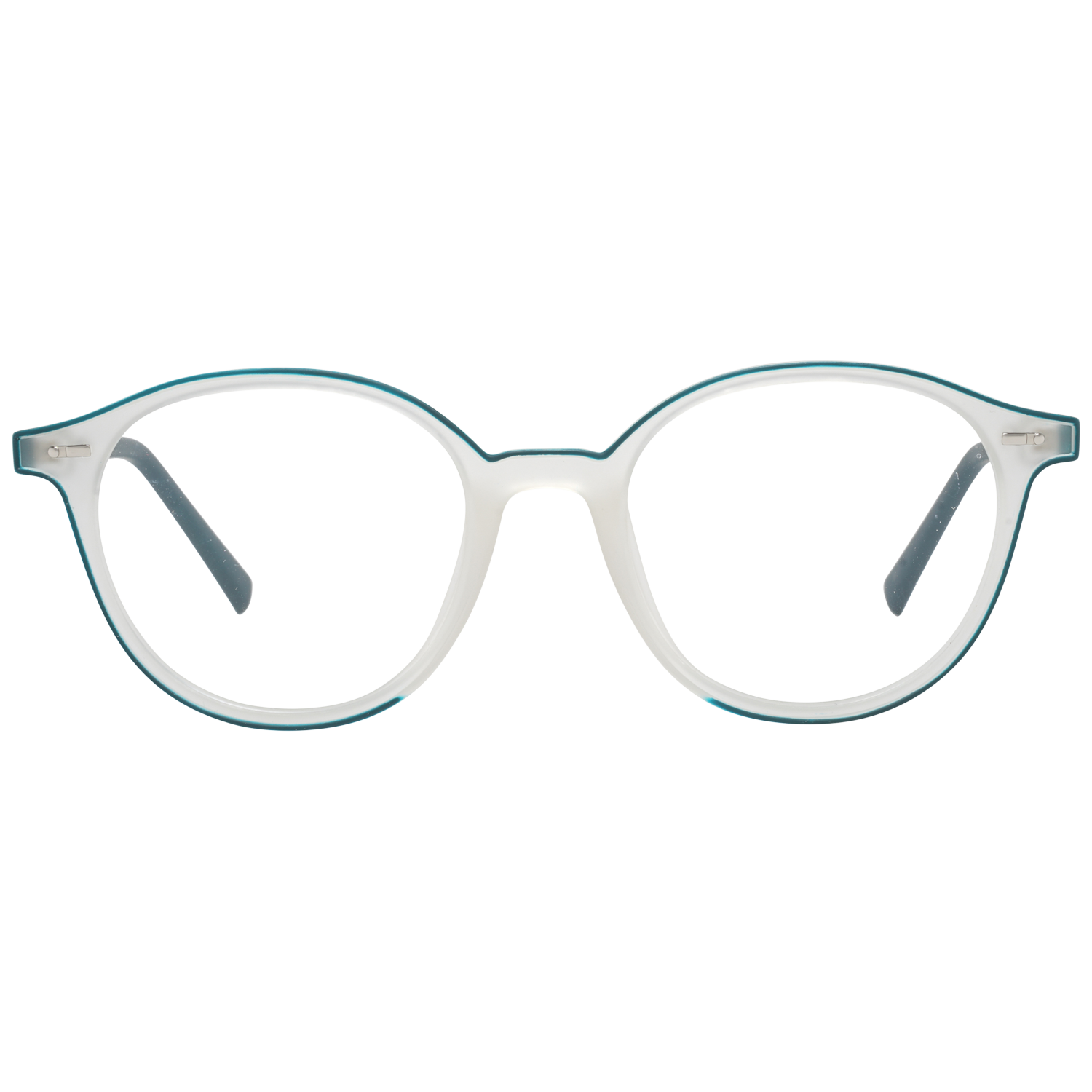 STING EYEWEAR VST086 517CPM Sonnenbrille