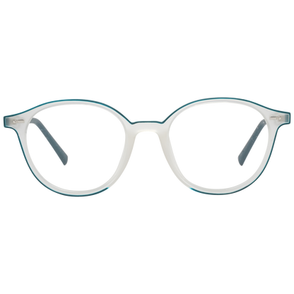 STING EYEWEAR VST086 517CPM Sonnenbrille