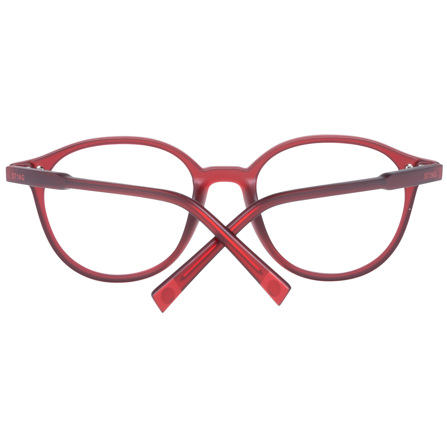 STING EYEWEAR VST086 51U83M Sonnenbrille ansicht-2