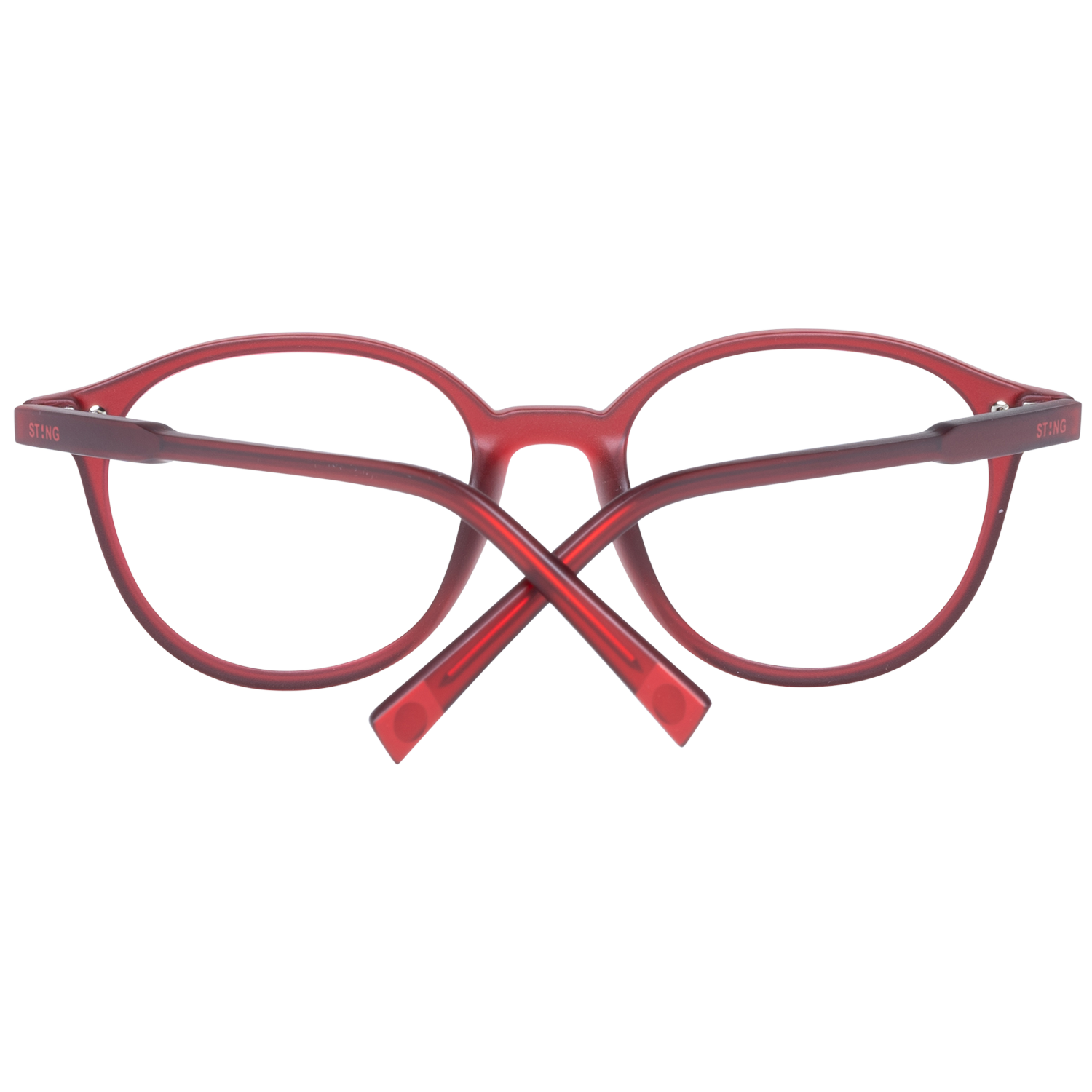 STING EYEWEAR VST086 51U83M Sonnenbrille ansicht-2