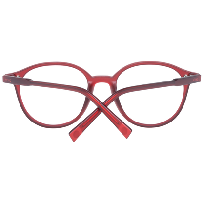 STING EYEWEAR VST086 51U83M Sonnenbrille ansicht-2