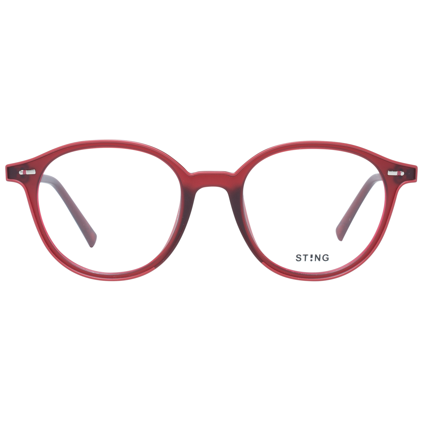 STING EYEWEAR VST086 51U83M Sonnenbrille