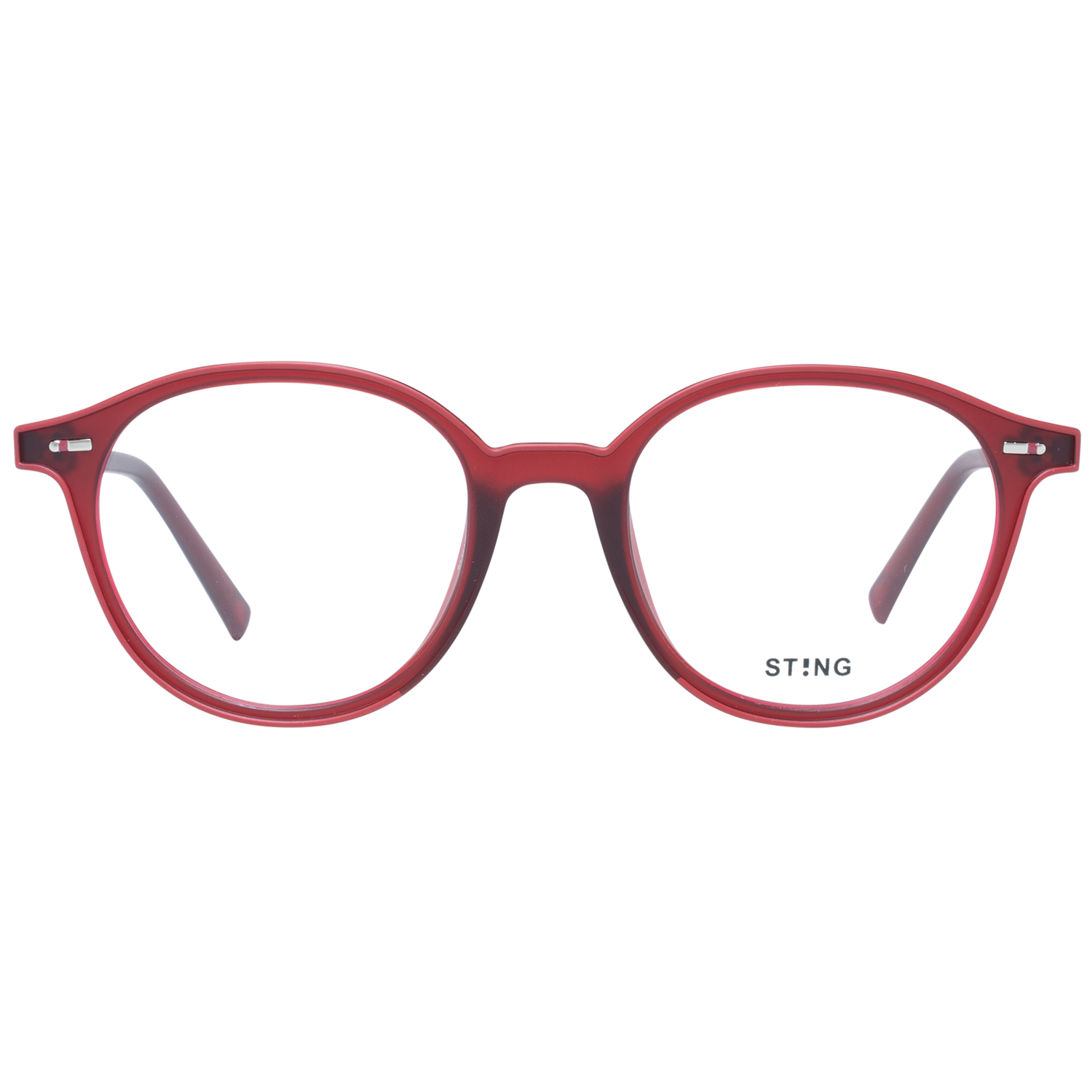 STING EYEWEAR VST086 51U83M Sonnenbrille