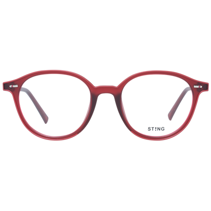 STING EYEWEAR VST086 51U83M Sonnenbrille