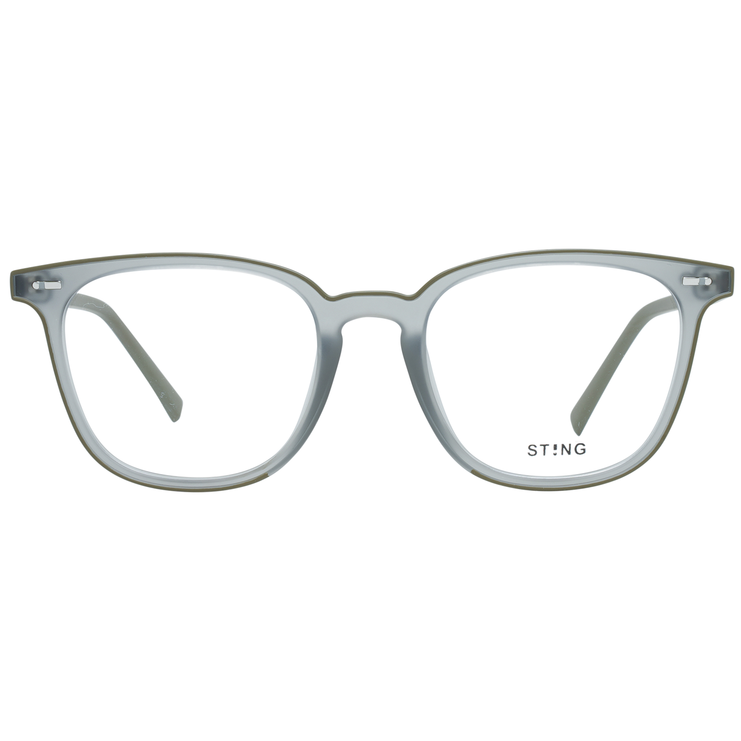 STING EYEWEAR VST088 510963 Sonnenbrille ansicht-2