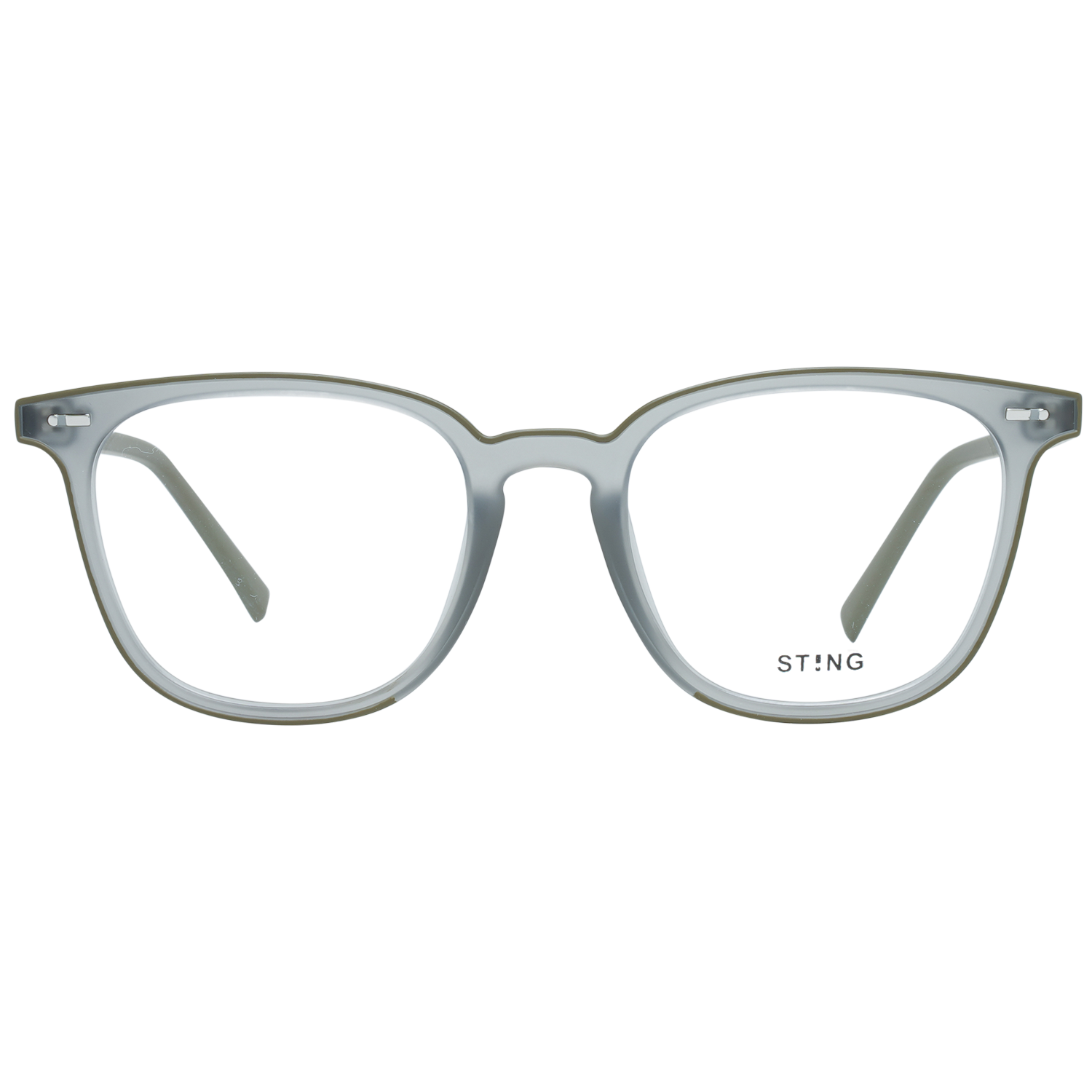 STING EYEWEAR VST088 510963 Sonnenbrille ansicht-2
