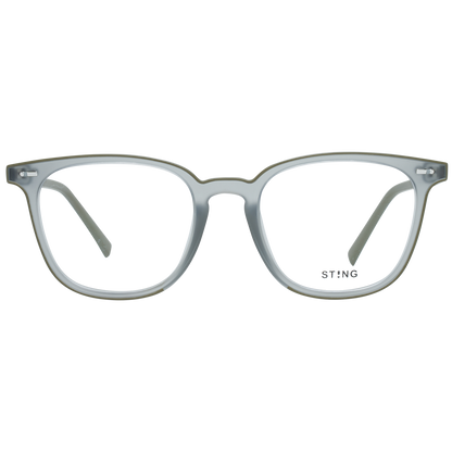 STING EYEWEAR VST088 510963 Sonnenbrille ansicht-2