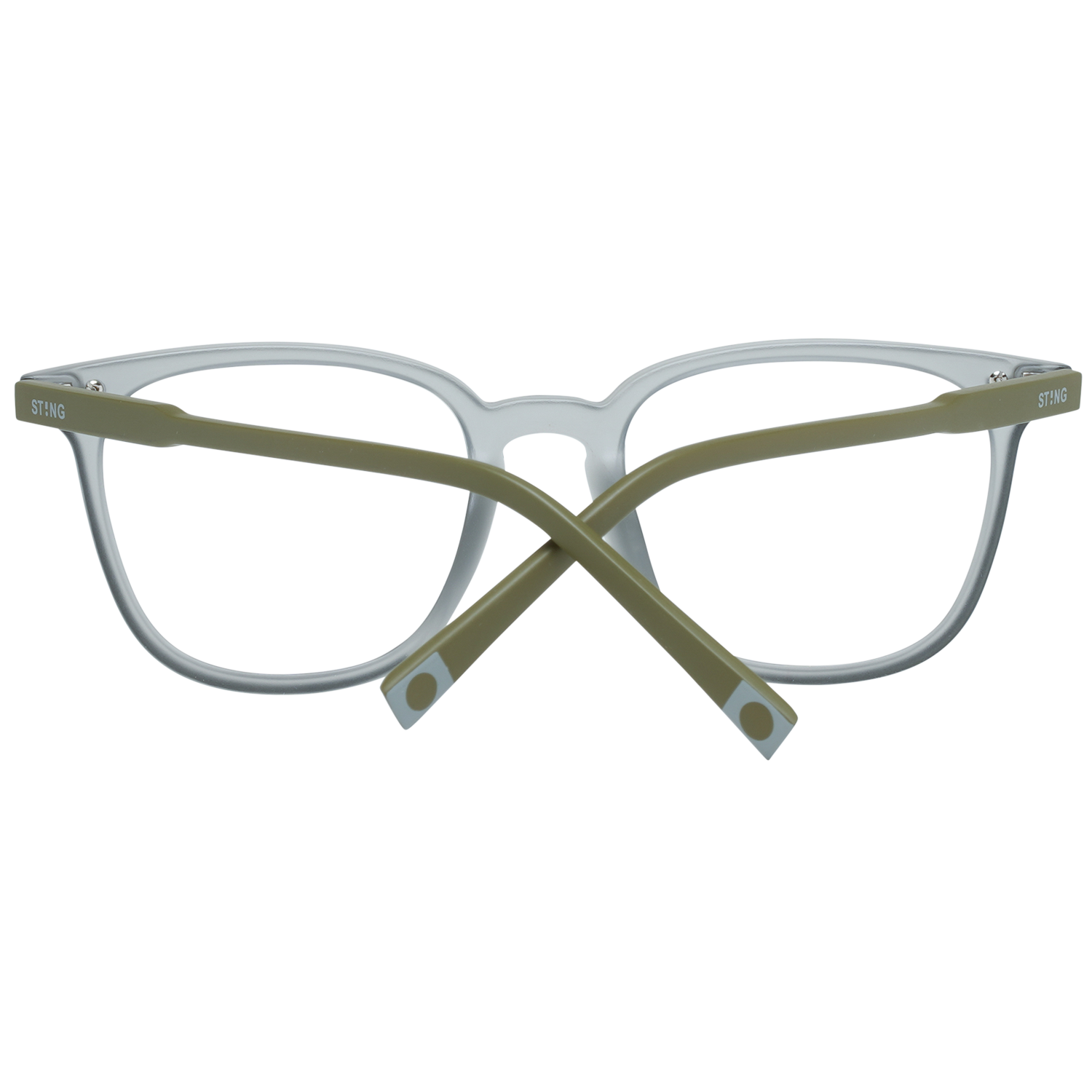 STING EYEWEAR VST088 510963 Sonnenbrille ansicht-3