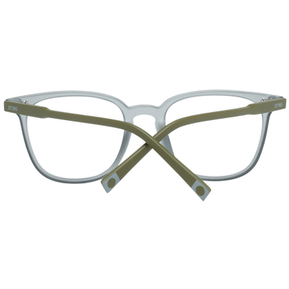 STING EYEWEAR VST088 510963 Sonnenbrille ansicht-3