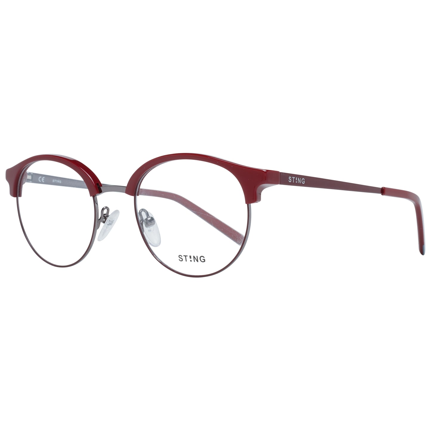 STING EYEWEAR VST181 490597 Sonnenbrille ansicht-3