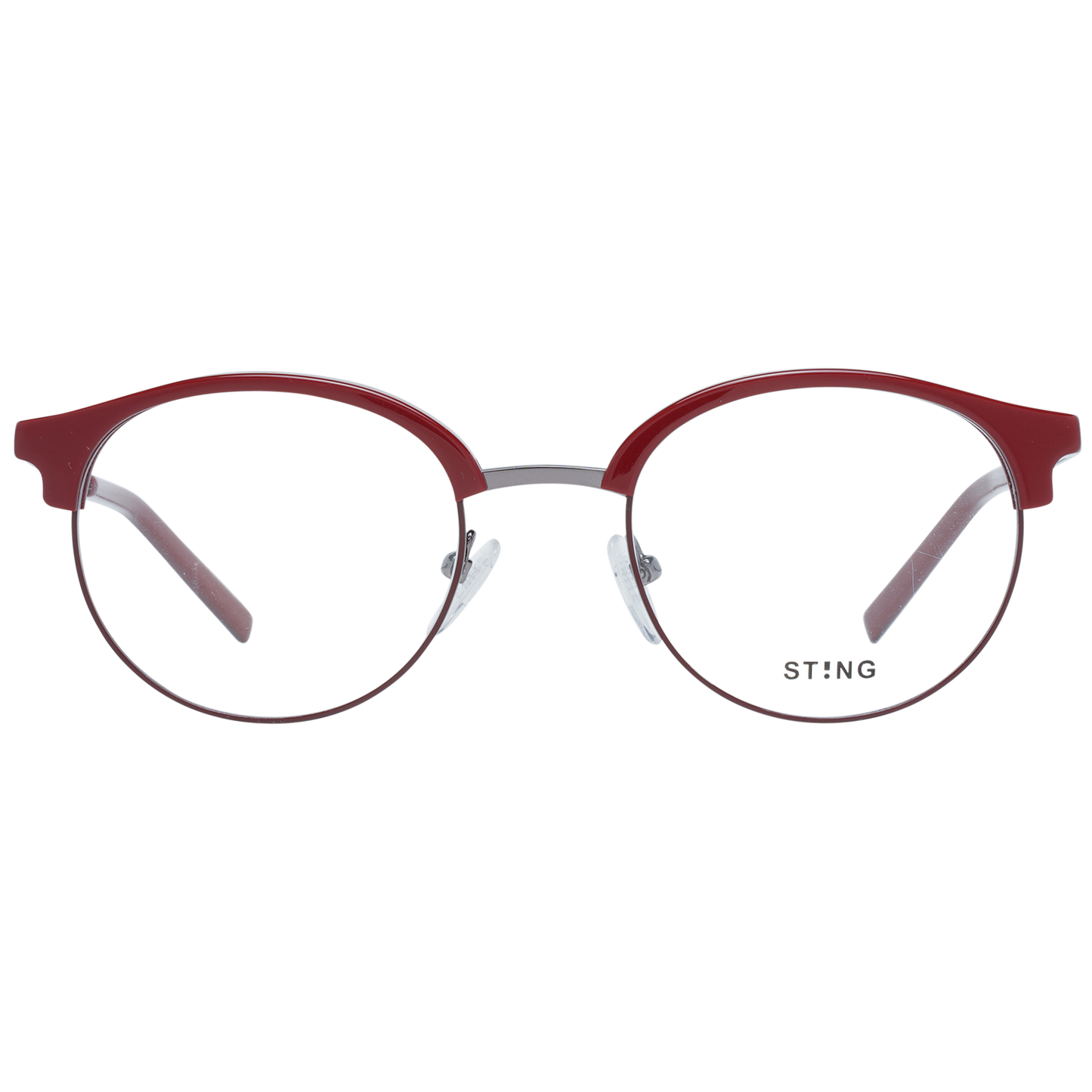 STING EYEWEAR VST181 490597 Sonnenbrille