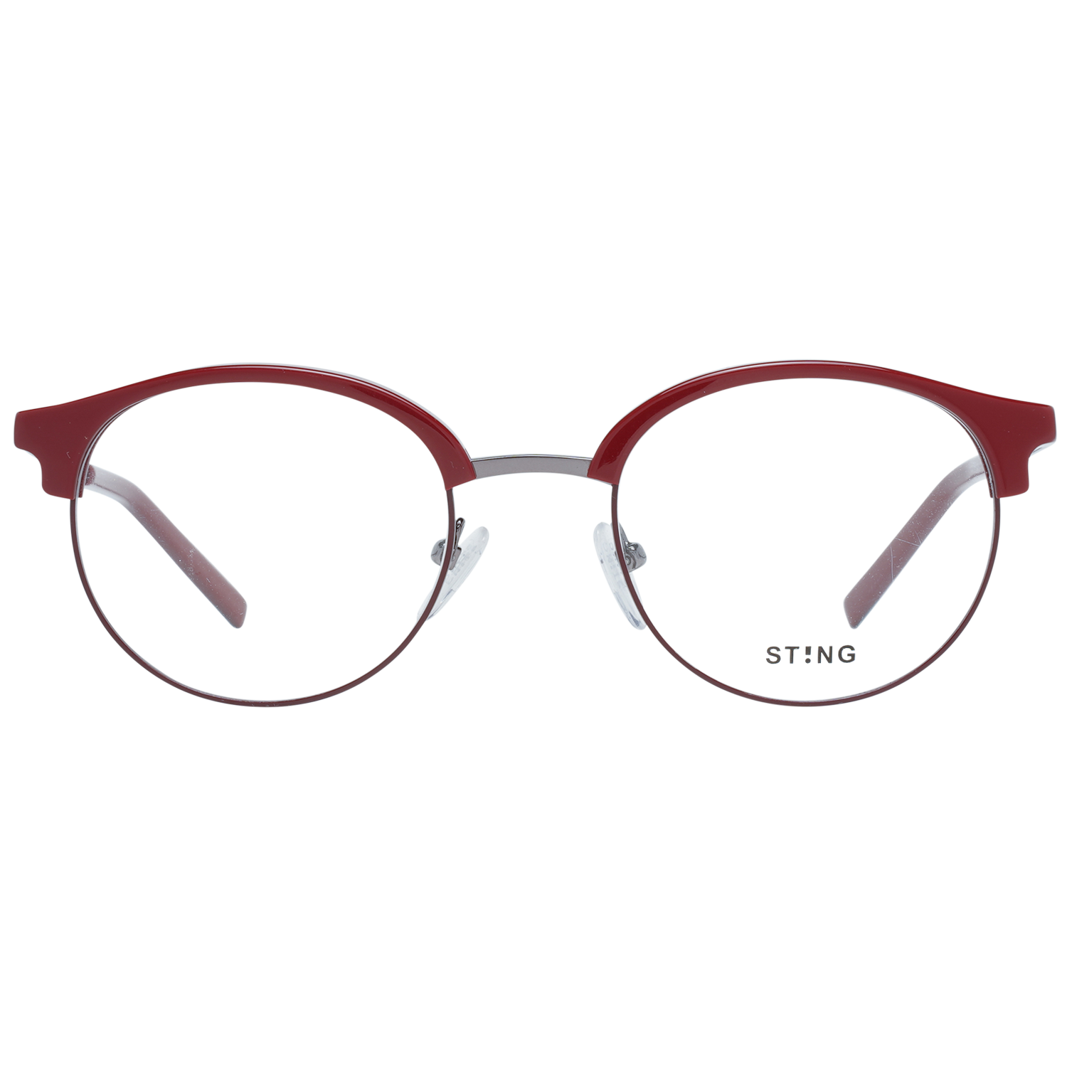 STING EYEWEAR VST181 490597 Sonnenbrille