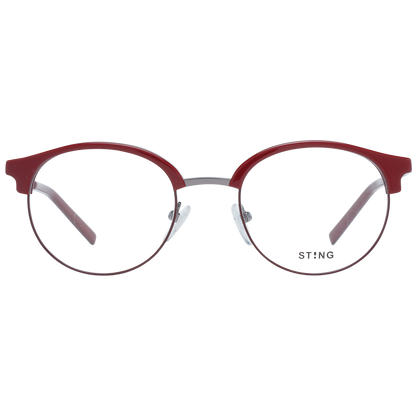 STING EYEWEAR VST181 490597 Sonnenbrille