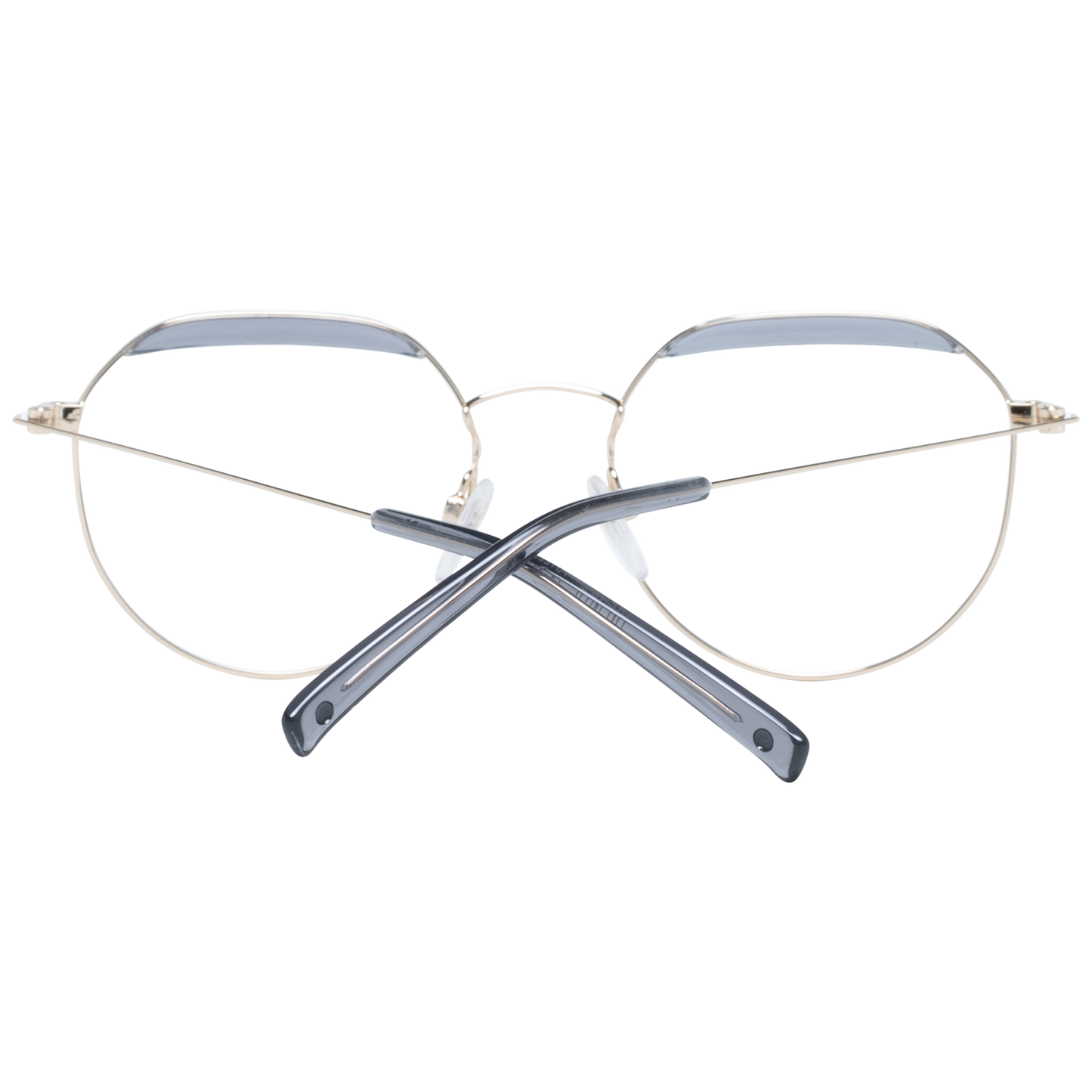 STING EYEWEAR VST223V 51300V Sonnenbrille ansicht-2