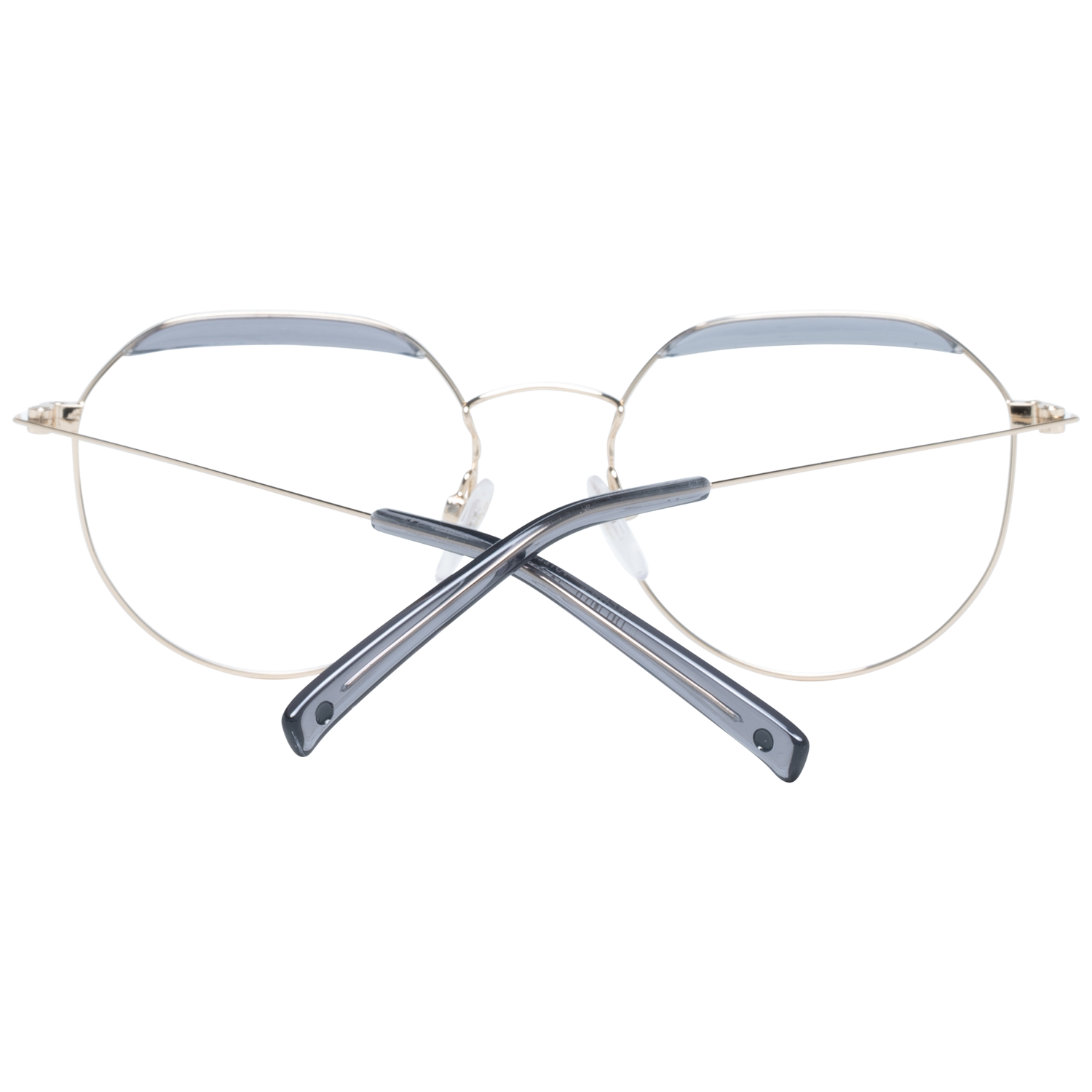 STING EYEWEAR VST223V 51300V Sonnenbrille ansicht-2