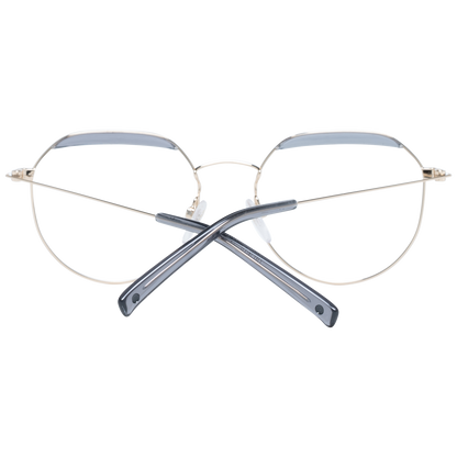 STING EYEWEAR VST223V 51300V Sonnenbrille ansicht-2