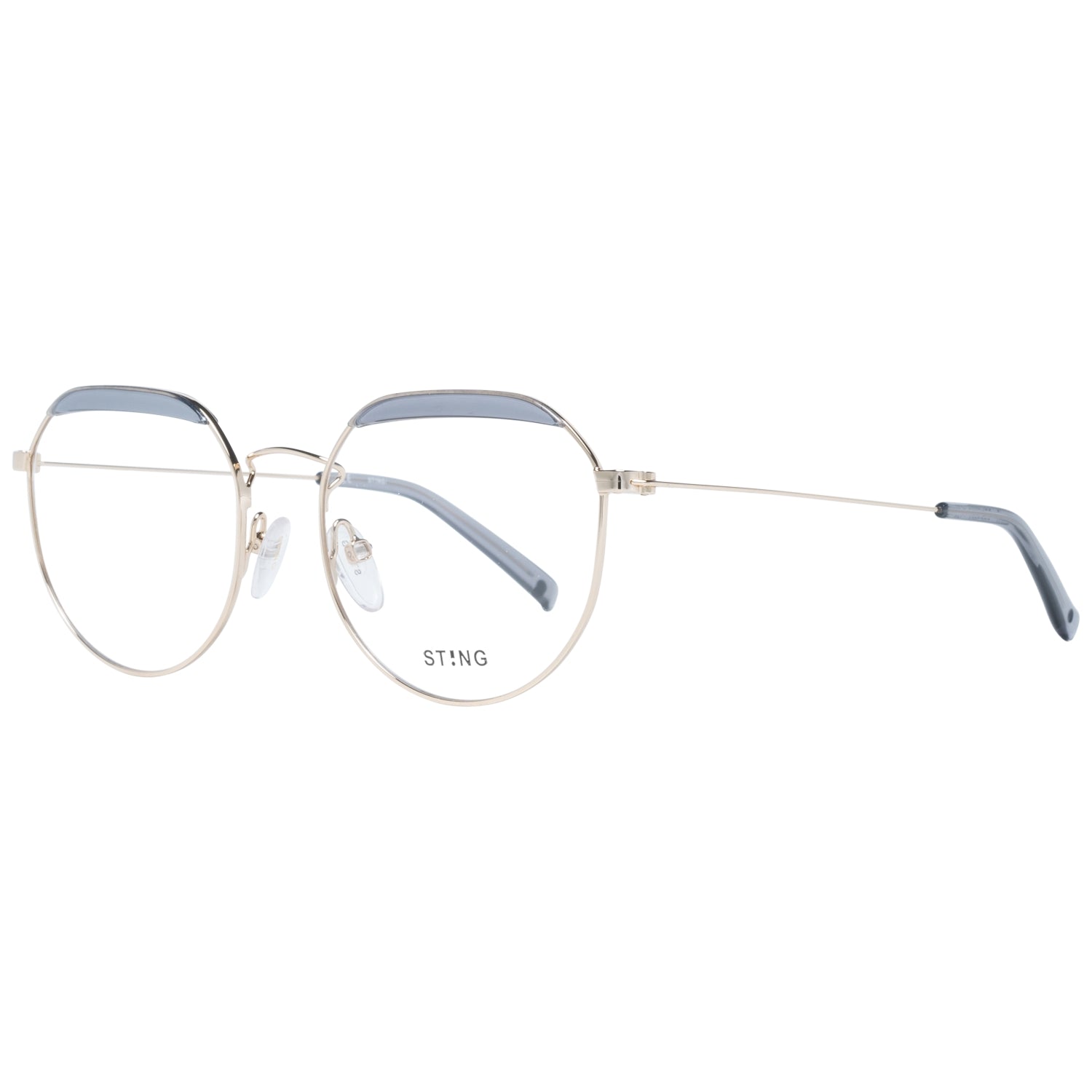 STING EYEWEAR VST223V 51300V Sonnenbrille ansicht-3