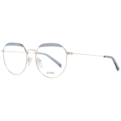 STING EYEWEAR VST223V 51300V Sonnenbrille ansicht-3