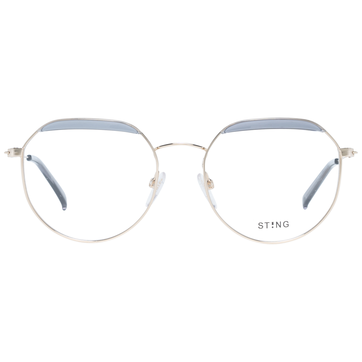 STING EYEWEAR VST223V 51300V Sonnenbrille