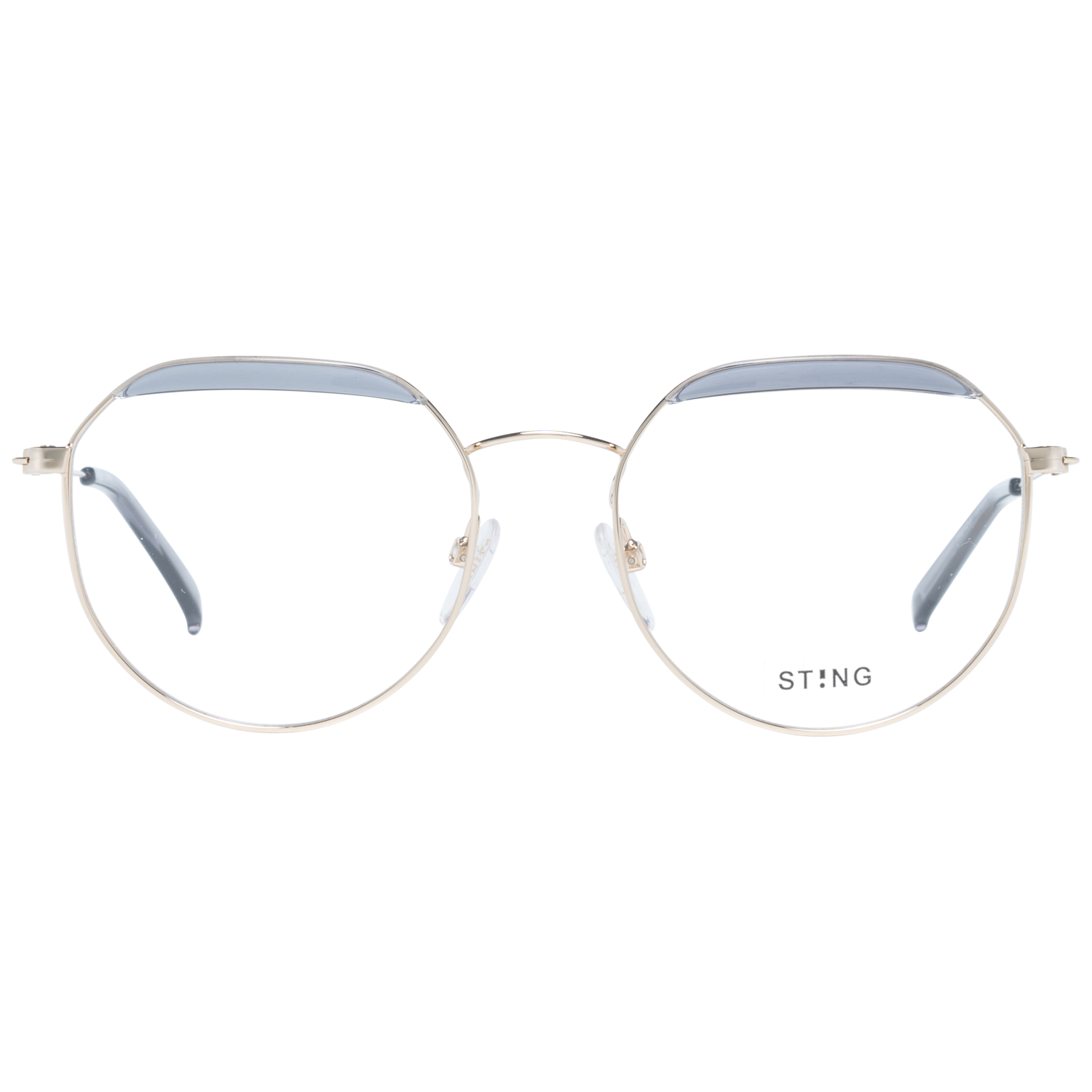STING EYEWEAR VST223V 51300V Sonnenbrille