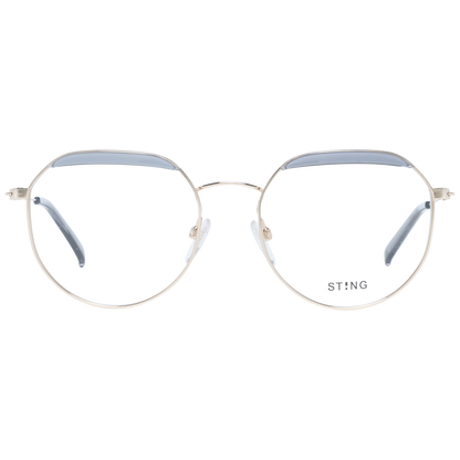 STING EYEWEAR VST223V 51300V Sonnenbrille