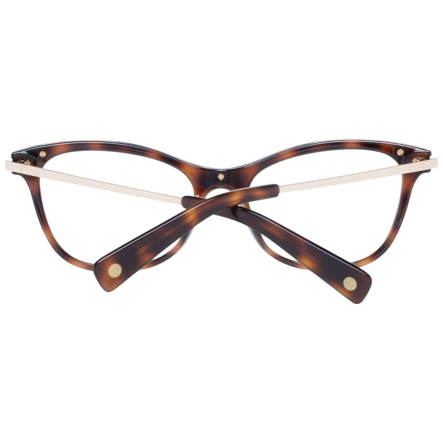 STING EYEWEAR VST232 52752Y Sonnenbrille ansicht-2