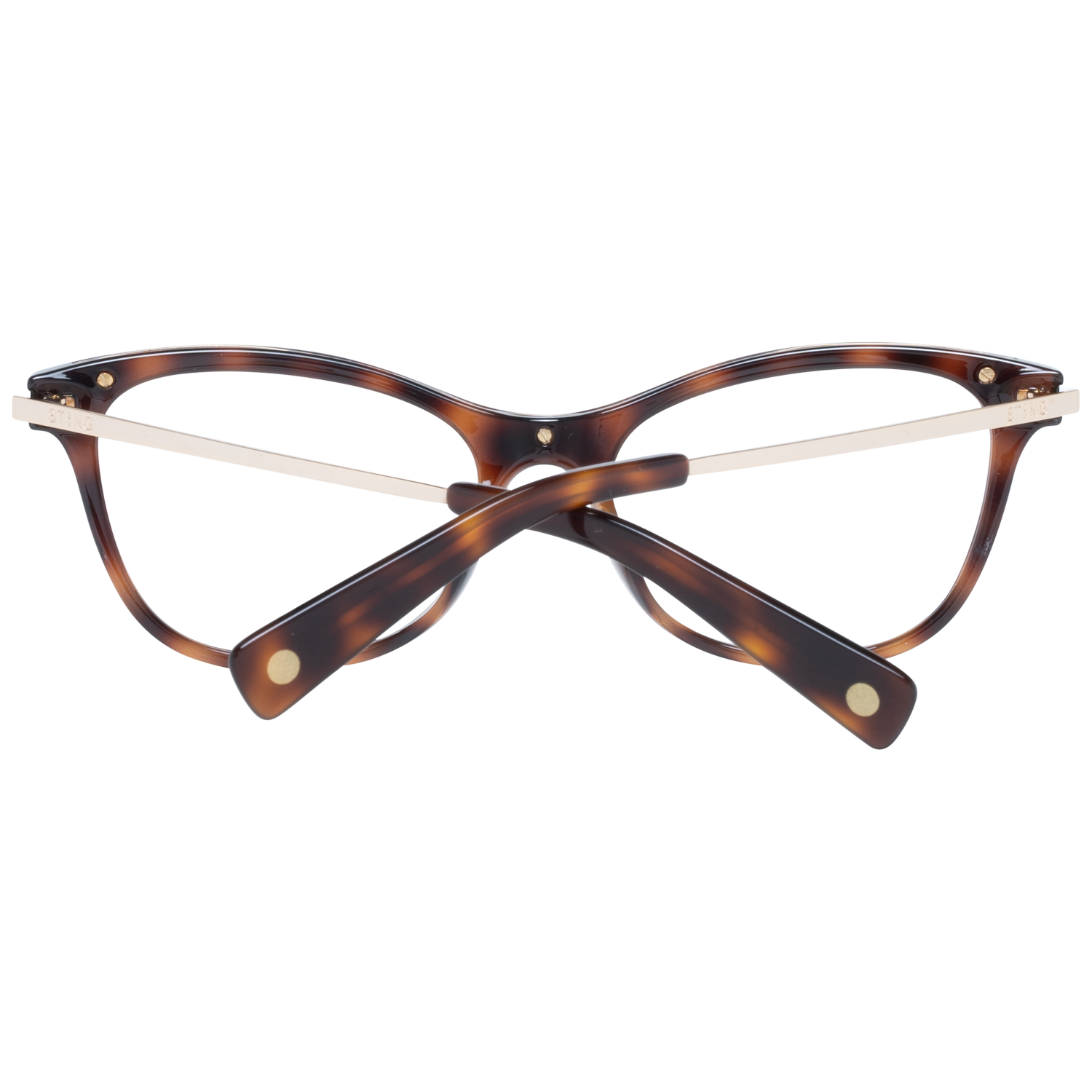 STING EYEWEAR VST232 52752Y Sonnenbrille ansicht-2