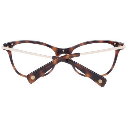 STING EYEWEAR VST232 52752Y Sonnenbrille ansicht-2