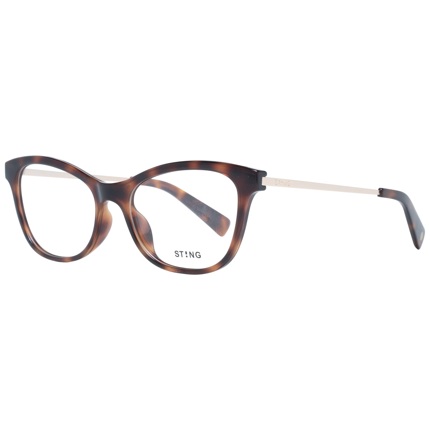 STING EYEWEAR VST232 52752Y Sonnenbrille ansicht-3