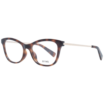 STING EYEWEAR VST232 52752Y Sonnenbrille ansicht-3