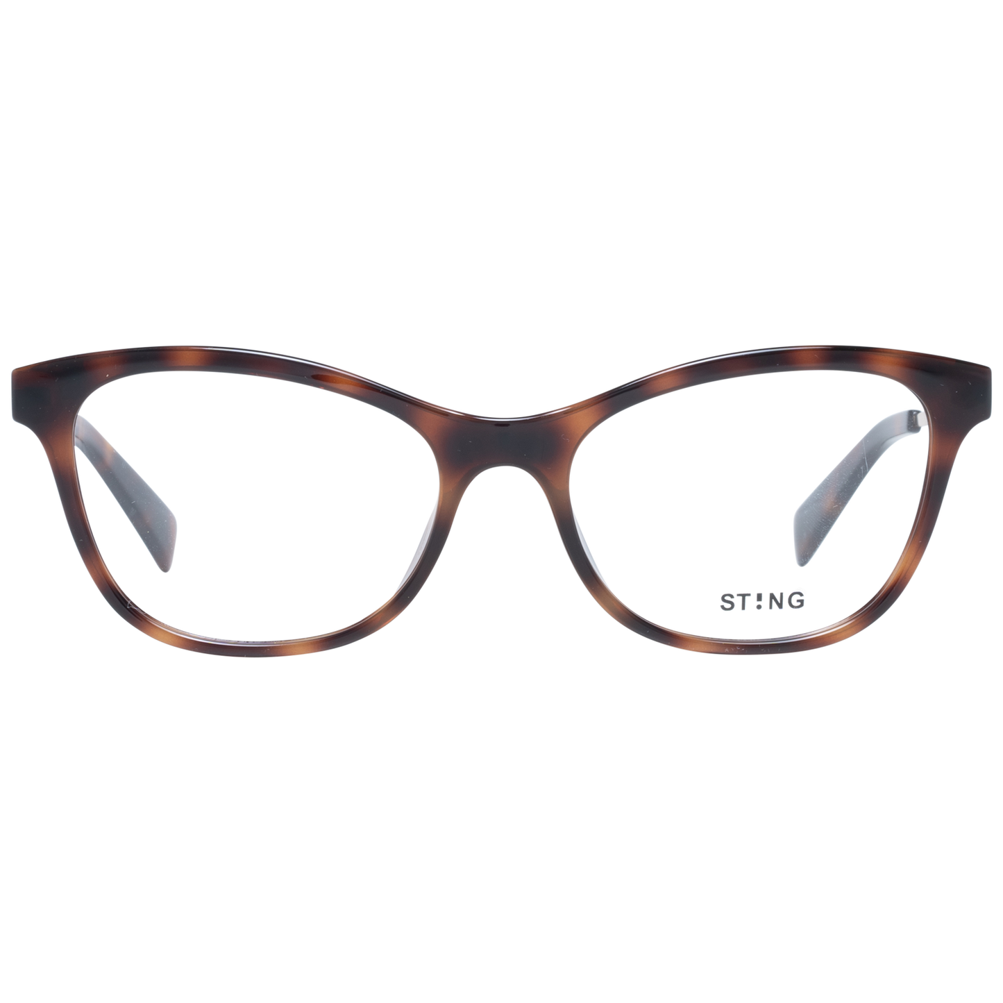 STING EYEWEAR VST232 52752Y Sonnenbrille