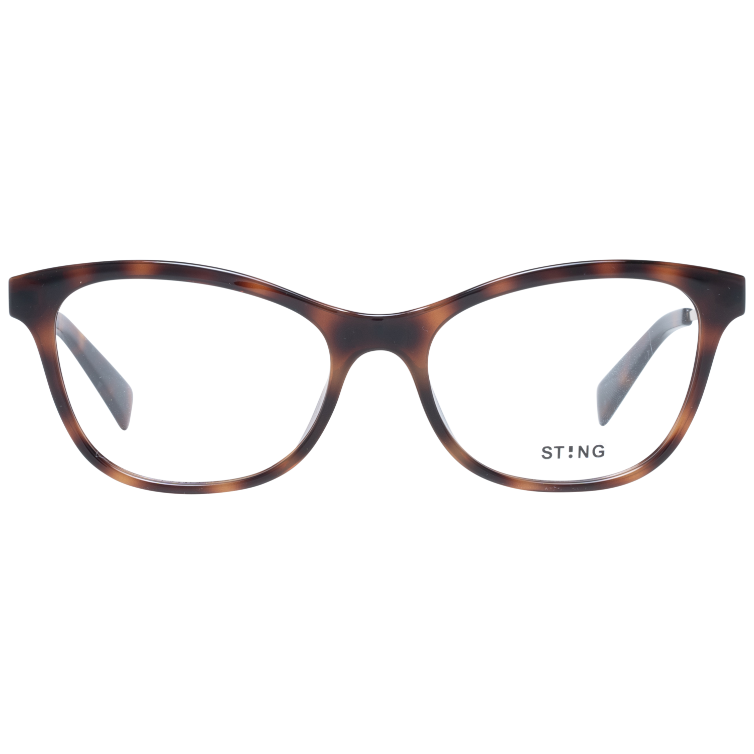 STING EYEWEAR VST232 52752Y Sonnenbrille