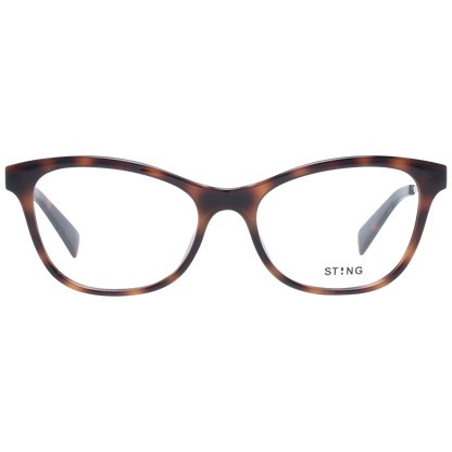 STING EYEWEAR VST232 52752Y Sonnenbrille