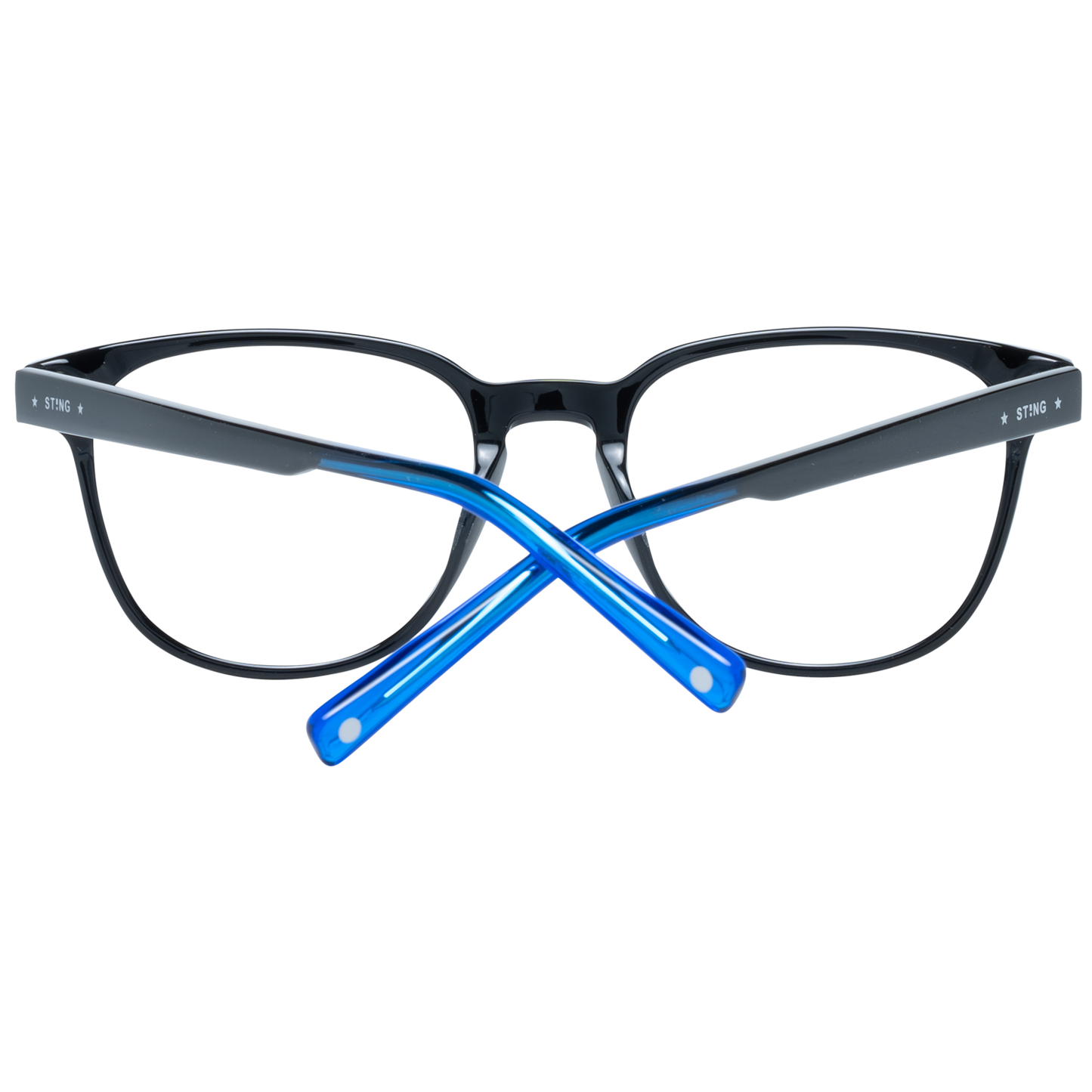 STING EYEWEAR VST302 520700 Sonnenbrille ansicht-2
