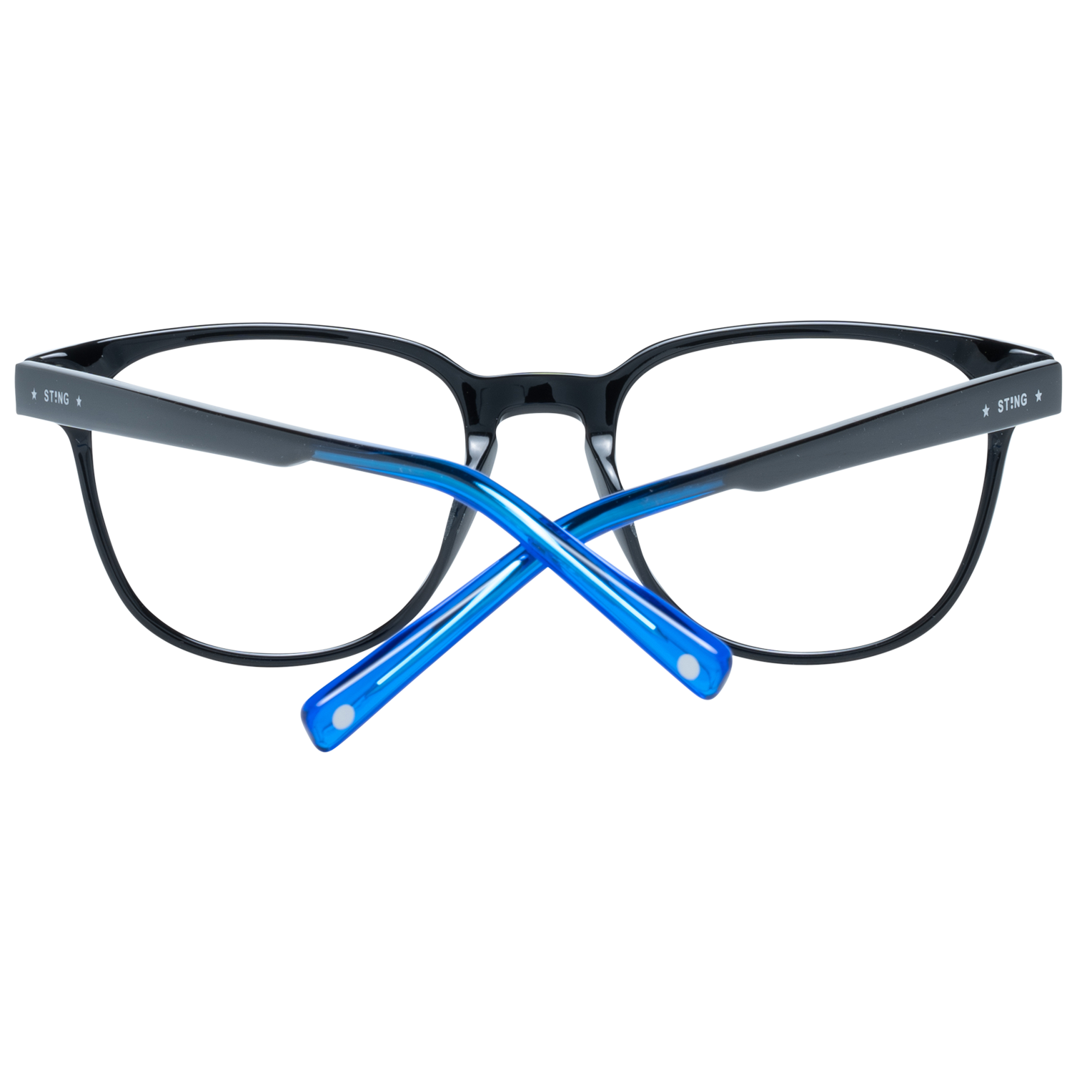 STING EYEWEAR VST302 520700 Sonnenbrille ansicht-2