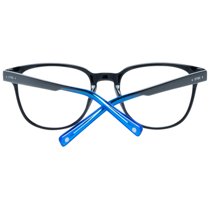 STING EYEWEAR VST302 520700 Sonnenbrille ansicht-2