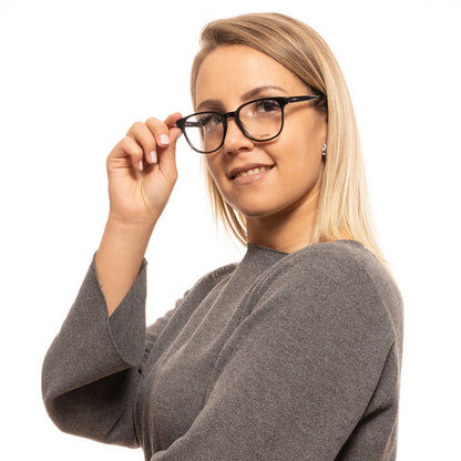 STING EYEWEAR VST302 520700 Sonnenbrille ansicht-3